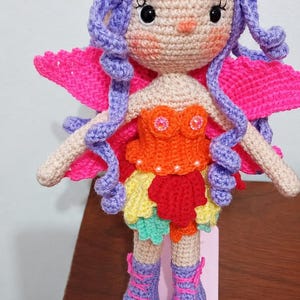 CECY added a photo of their purchase