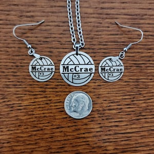 rex added a photo of their purchase