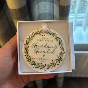 Natasha a ajouté une photo de son achat