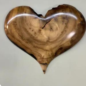 honey added a photo of their purchase