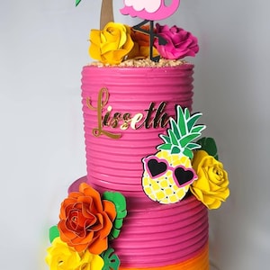 Nago added a photo of their purchase