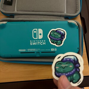 Moises added a photo of their purchase