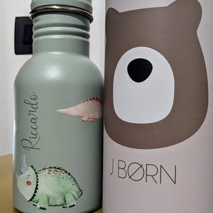 Lara added a photo of their purchase
