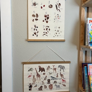 Carly added a photo of their purchase
