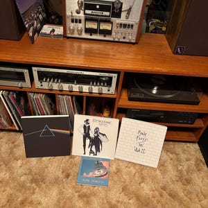 Richard ha añadido una foto de su compra