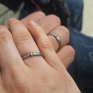 Katarzyna hat ein Foto des gekauften Artikels hinzugefügt