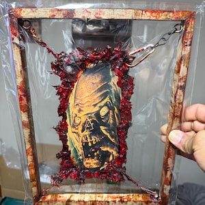 Yo added a photo of their purchase