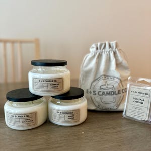 Savannah ha añadido una foto de su compra