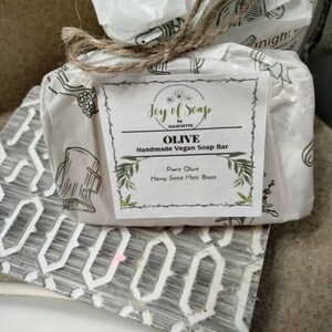 Nancy added a photo of their purchase