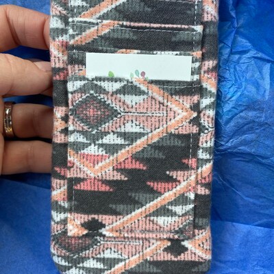 Boot Phone-wallet Clips Inside Your Boot - Etsy