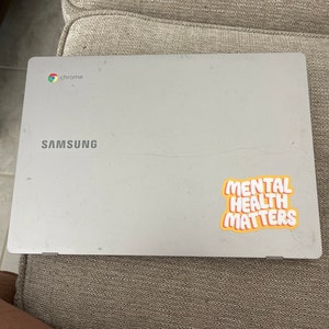 Helga a ajouté une photo de son achat