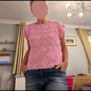 Nicola added a photo of their purchase