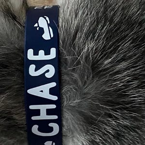 Corinne added a photo of their purchase