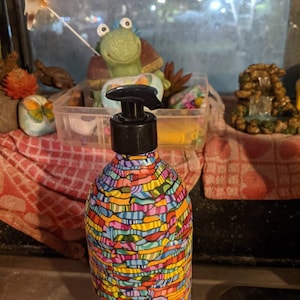 AmyRose added a photo of their purchase