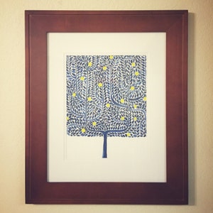 Jenny added a photo of their purchase