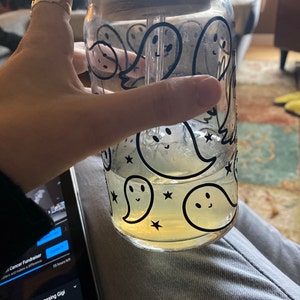 Jess ha añadido una foto de su compra