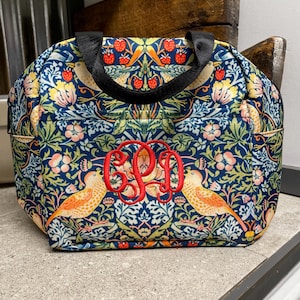 Cam a ajouté une photo de son achat