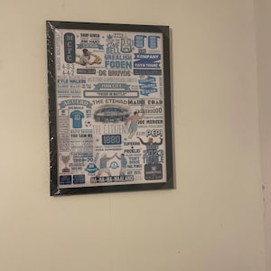 Phil added a photo of their purchase