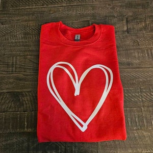 Deborah ha añadido una foto de su compra