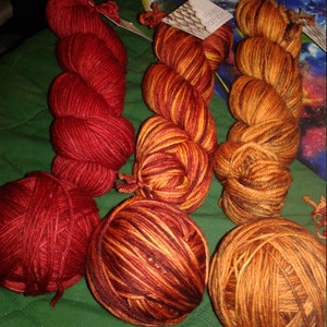 Shannon hat ein Foto des gekauften Artikels hinzugefügt