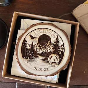 Savannah added a photo of their purchase