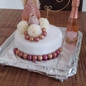 Sue added a photo of their purchase