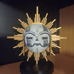 Jonathan さんが購入した商品の写真を追加しました