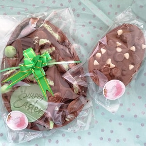 I Love Your Willy Chocolate Slab Chocolate Gift Chocolate - Etsy UK
