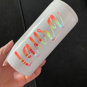 Laura hat ein Foto des gekauften Artikels hinzugefügt
