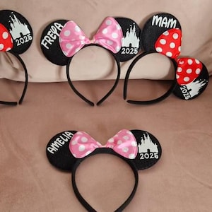 Melissa added a photo of their purchase