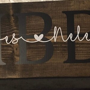 Heather added a photo of their purchase