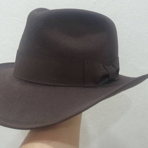 Shawn added a photo of their purchase