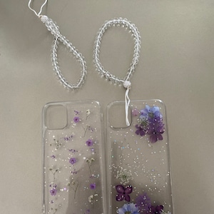 Vanessa added a photo of their purchase