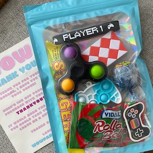 Aleksandra added a photo of their purchase