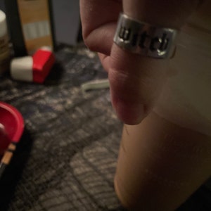 jessica added a photo of their purchase