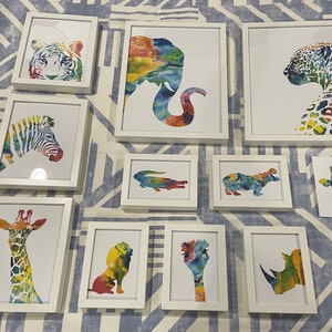 Callinda ha añadido una foto de su compra