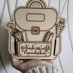 Corinna added a photo of their purchase