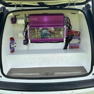 Matt ha añadido una foto de su compra