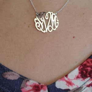 Smirna added a photo of their purchase