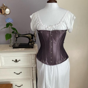 Aliisa added a photo of their purchase