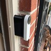 Simplisafe Doorbell Mounts | DoorBell Mount - DoorBell Mount