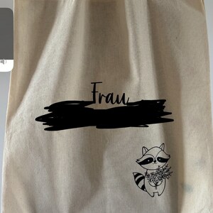 Nadine added a photo of their purchase
