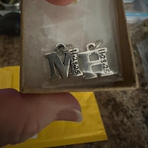 nikki a ajouté une photo de son achat