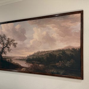 Brandon added a photo of their purchase