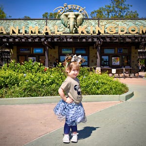 Lindsey added a photo of their purchase