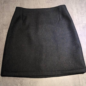 Senay added a photo of their purchase