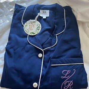 Michaela added a photo of their purchase