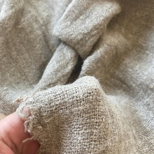 AnneCharlotte added a photo of their purchase