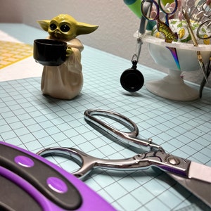 Amanda さんが購入した商品の写真を追加しました