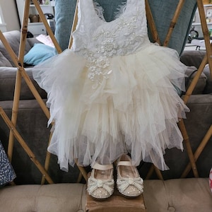 Alycia hat ein Foto des gekauften Artikels hinzugefügt